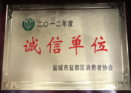 ŵλ